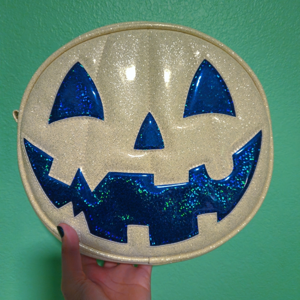 Love Pain and Stitches Bundle for dgallicchio13